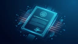¿Qué es el EIN y por qué lo necesitas para tu LLC? Guía 2025