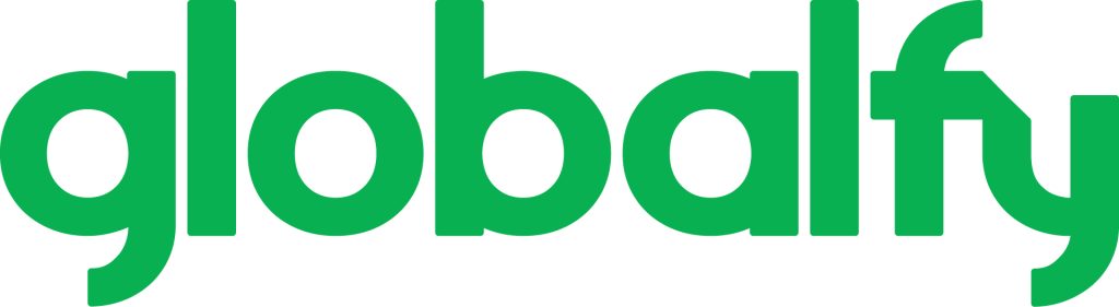 01 globalfy green