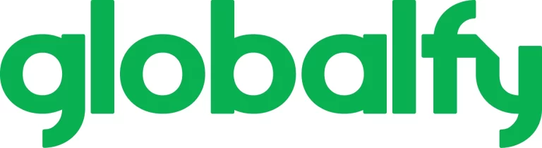 01 globalfy green