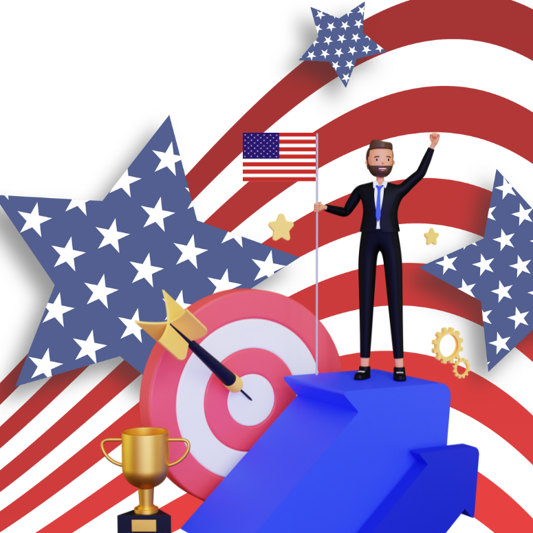 hero abrir llc