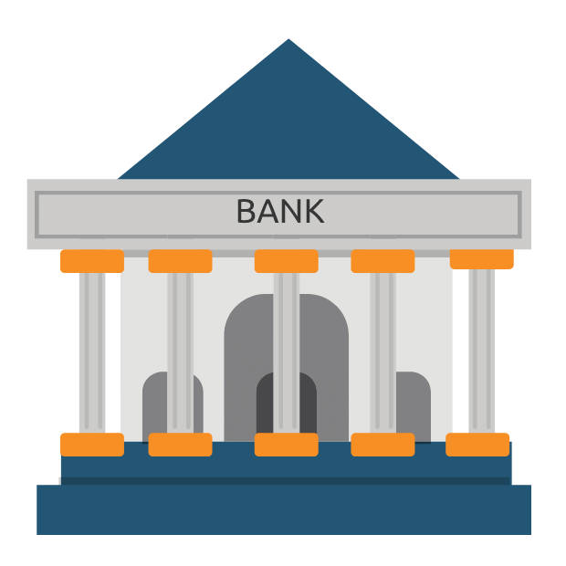 llc bank account